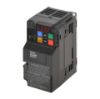 3G3M1-AB004