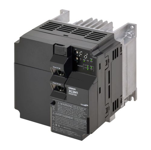 3G3M1-AB022-ECT