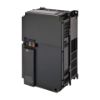 3G3M1-A4220