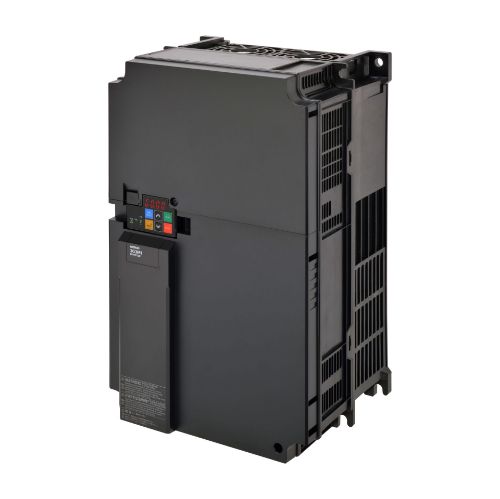 3G3M1-A4220