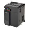 3G3M1-A4055