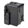 3G3M1-A4055-ECT