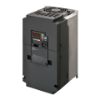 3G3MX2-A4055-EV2