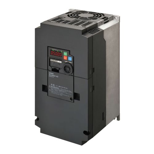 3G3MX2-A4055-EV2