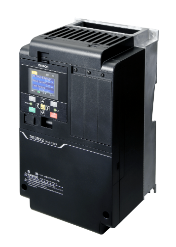 3G3RX2-A4037