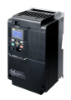 3G3RX2-A4022