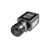 F440-FXXXY50M-NNV