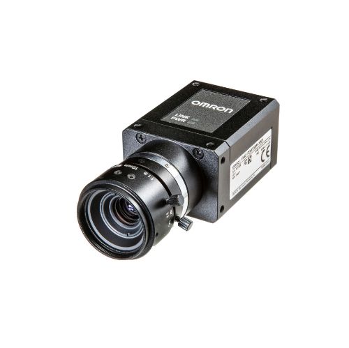 F440-FXXXY50M-NNV