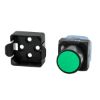A2W-TB-WC1 EU2GB