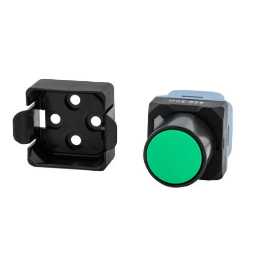A2W-TB-WC1 EU2GB
