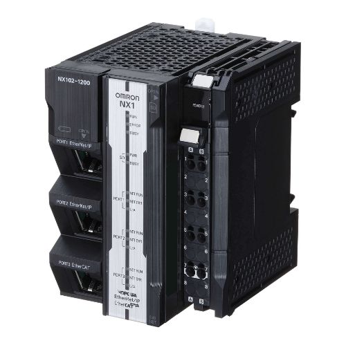 NX102-9000