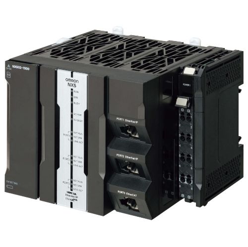 NX502-1300