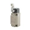D4B-4511N