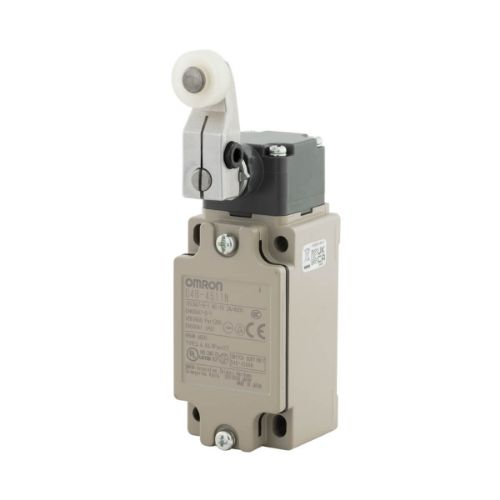 D4B-4511N