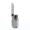 D4B-4516N