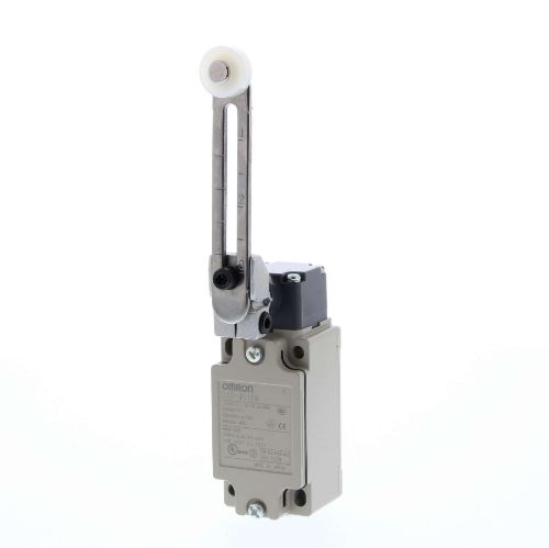 D4B-4516N