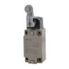 D4B-4115N