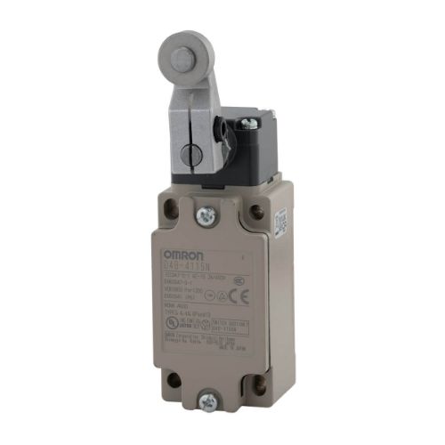 D4B-4115N