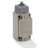 D4B-4170N