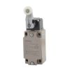D4B-4A11N