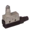 SHL-Q2255