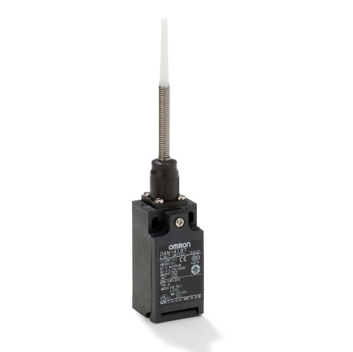 D4N-4187