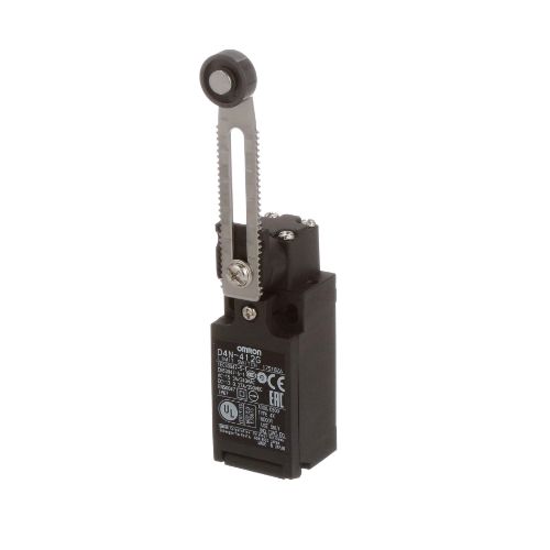 D4N-412G