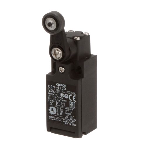 D4N-4120