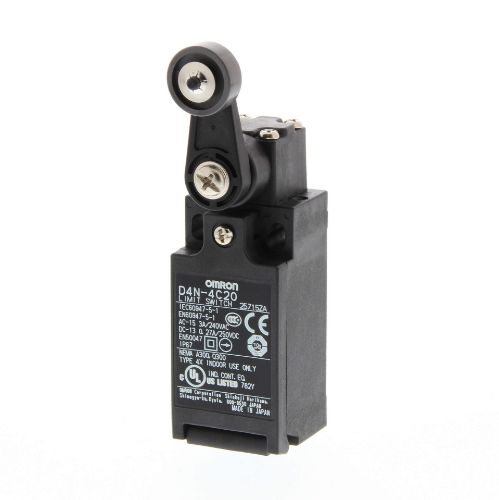 D4N-4C20