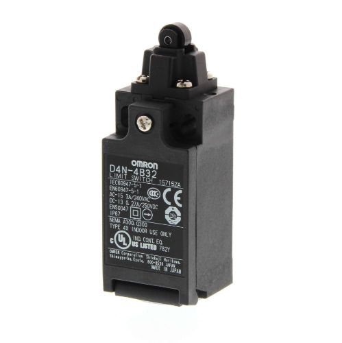 D4N-1B32