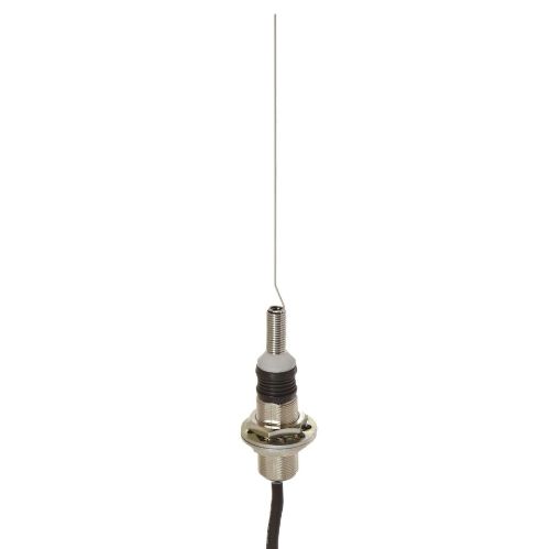 D5B-1513
