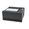 K3MA-L-C 100-240VAC