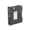 E5DC-QX2DSM-002