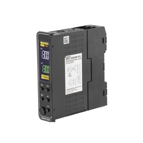 E5DC-QX0DSM-015
