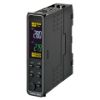 E5DC-RX2ASM-002