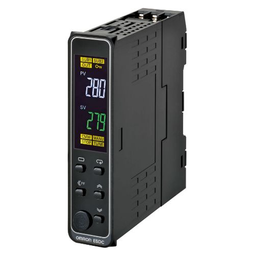 E5DC-RX2DSM-002
