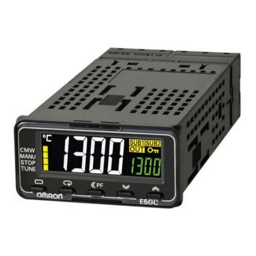 E5GC-QX1ACM-000