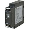K8AK-TS1 100-240VAC