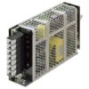 S8FS-G15012CD