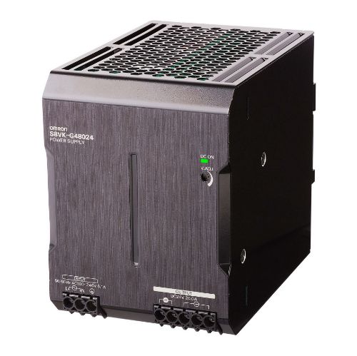 S8VK-G48024