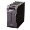 S8VK-G24048