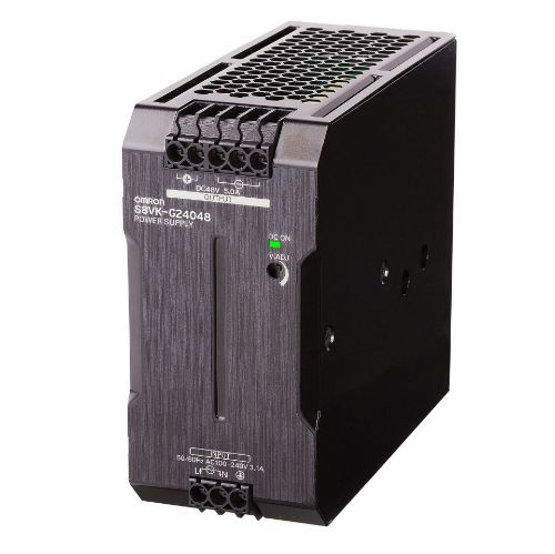 S8VK-G24048