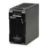 S8VK-T24024