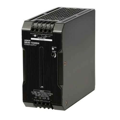 S8VK-T24024