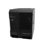 S8VK-T48024