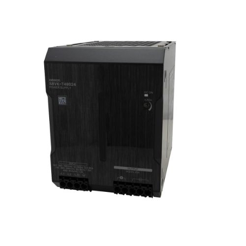 S8VK-T48024