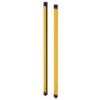F3SG-4SRB1000-25-F
