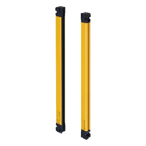 F3SG-4SRB0600-25-F