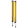 F3SG-4RA0910-30