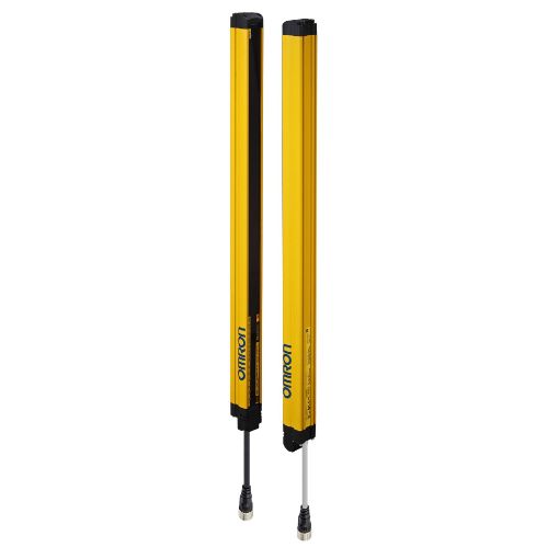 F3SG-4RA0910-30